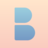 Breethe thumbnail
